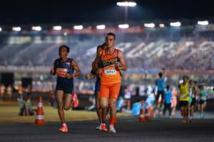 BIB: 76315, 20741
                            <button type="button" onclick="openModal(22862866)" class="btn btn-primary btn-sm float-right btn-popup" data-toggle="modal" data-target=".modal-high-quality">
                        <i class="fas fa-shopping-cart"></i> Add to Cart
                    </button>
                                            <button type="button" onclick="isThisMe(22862866, true)" class="btn btn-success btn-sm float-right btn-popup btn-isme hidden" data-toggle="tooltip" data-placement="bottom" title="นี่คือรูปของคุณใช่ไหม คลิกที่นี่เพื่อเอาเข้าอัลบั้ม">
                        <i class="fas fa-plus"></i> Add to album
                    </button>
                    <button type="button" onclick="isThisMe(22862866, false)" class="btn btn-warning btn-sm float-right btn-popup btn-isnotme hidden">
                        <i class="fas fa-ban"></i> Remove from album
                    </button>